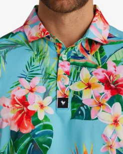 Tropics