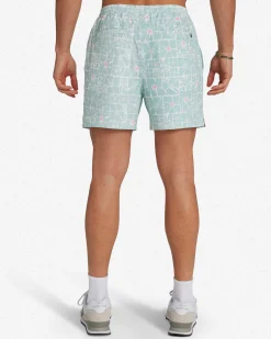 Weekender Short