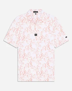 Wild Horses