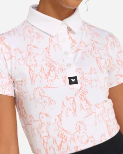 Wild Horses