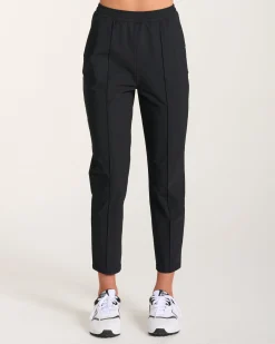 Women's Players Pant