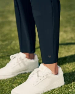 Women's Players Pant