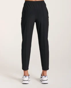 Women's Players Pant