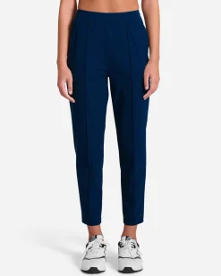 Women's Players Pant