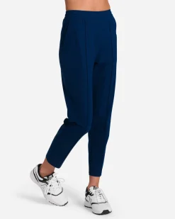 Women's Players Pant