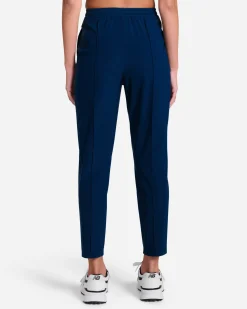 Women's Players Pant