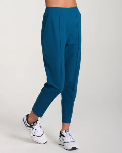 Women's Players Pant