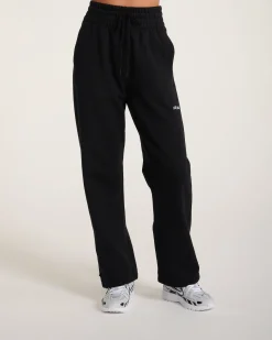Women's Rec League Pant