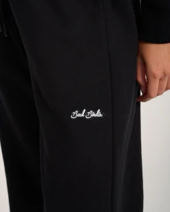Women's Rec League Pant