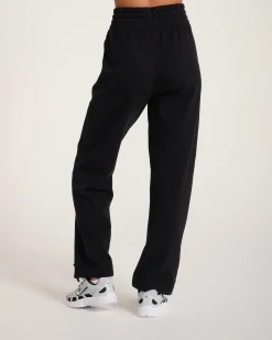 Women's Rec League Pant