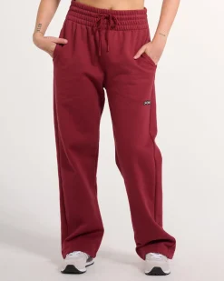 Women's Rec League Pant
