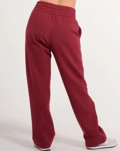 Women's Rec League Pant