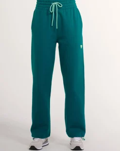 Women's Rec League Pant