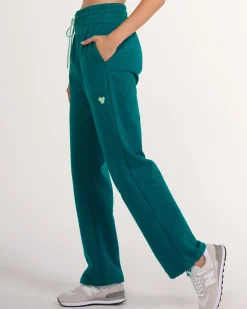Women's Rec League Pant