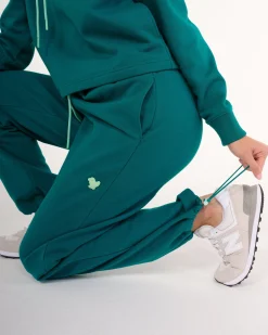 Women's Rec League Pant