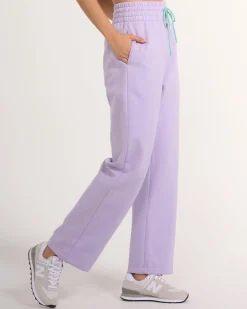 Women's Rec League Pant