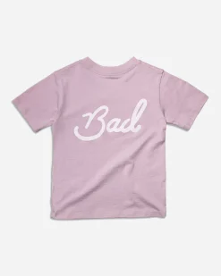 Youth Bad Tee