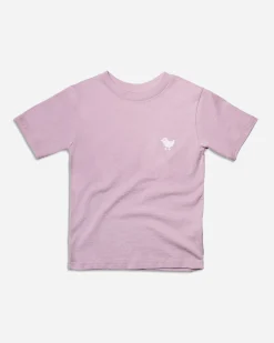 Youth Bad Tee